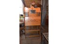 Property photo 168 - PERSONAL PROPERTY AUCTION in DeKalb County